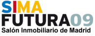 Sima